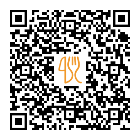 QR-code link către meniul Blackjack Pizza