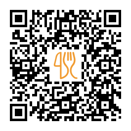 QR-code link către meniul Oba Pops