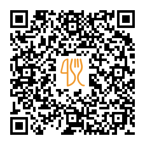 QR-code link către meniul Joe's Homestyle Eatery