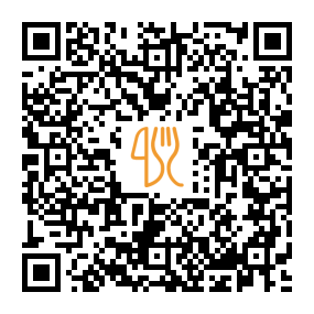 QR-code link către meniul Cafe A Go Go