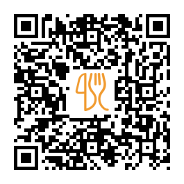 QR-code link către meniul Αποθήκη Coffee