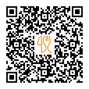 QR-code link către meniul Martinelli's Tuscan Deli