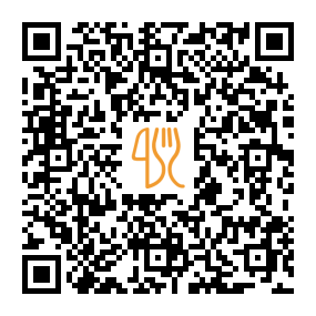 QR-code link către meniul Edenkert Mentes Abc