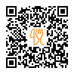 QR-code link către meniul Sp Charter