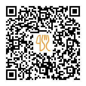 QR-code link către meniul China Garden Iii