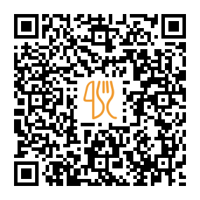 QR-code link către meniul Caspian Grill