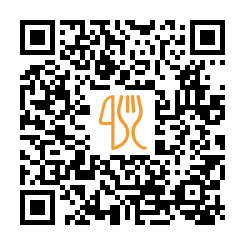 QR-code link către meniul Kali Pita