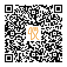 QR-code link către meniul Boulangerie Des Merveilles