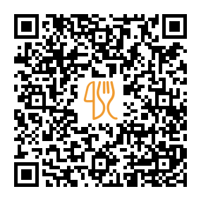 QR-code link către meniul Plantedexpress