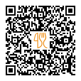 QR-code link către meniul Goldenes Kreuz Coburg