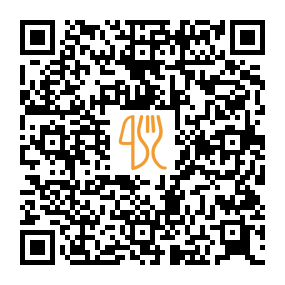 QR-code link către meniul B’haven Seafood