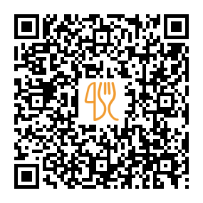 QR-code link către meniul Restaurant Lou Cantou