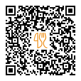 QR-code link către meniul El Chico