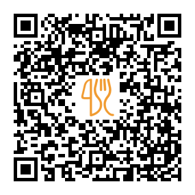 QR-code link către meniul Nuttea North Terrace