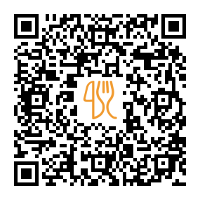 QR-code link către meniul Chinese Food Take Away