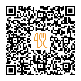 QR-code link către meniul Cabbage Shed