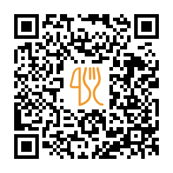 QR-code link către meniul Lola