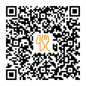 QR-code link către meniul Le Tregor