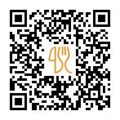 QR-code link către meniul Sushi Mori