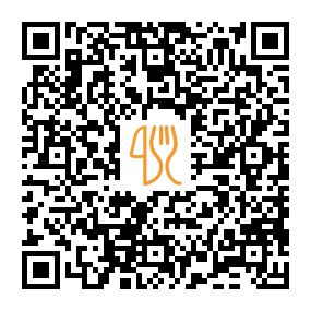 QR-code link către meniul Le Galion