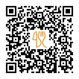 QR-code link către meniul Khyber Grill