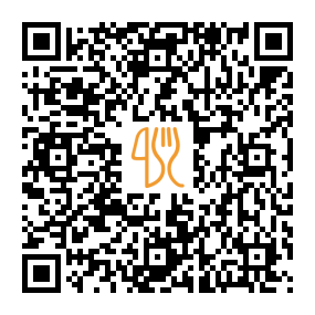 QR-code link către meniul Eastern Dragon Chinese Take Away