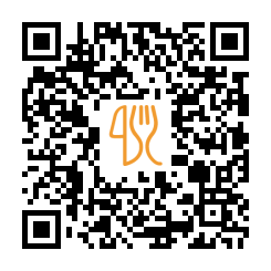 QR-code link către meniul Chez Lily