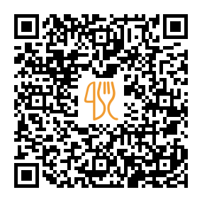 QR-code link către meniul Thai Thai Sushi Bowl