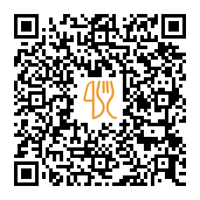 QR-code link către meniul Eléa Inh. Aimilia Karampetsou