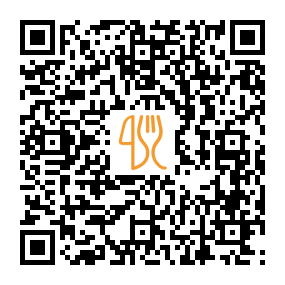 QR-code link către meniul Carlos Italian Pizzeria