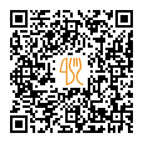 QR-code link către meniul Royal Wok