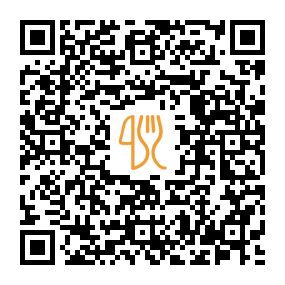 QR-code link către meniul Wagon Wheel Saloon