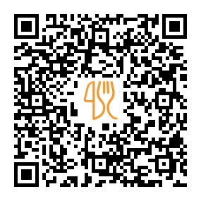 QR-code link către meniul Three Lions Pub