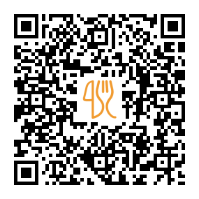 QR-code link către meniul 222: A Southern Eatery