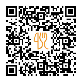 QR-code link către meniul The 315 Donut Shoppe