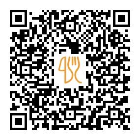 QR-code link către meniul Bistrot Le Bellerive