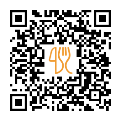 QR-code link către meniul Akara