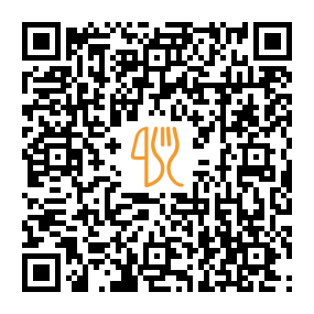 QR-code link către meniul J&D Gormet Food Bar