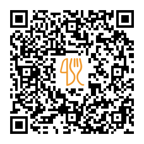 QR-code link către meniul Ice Bing Cafe