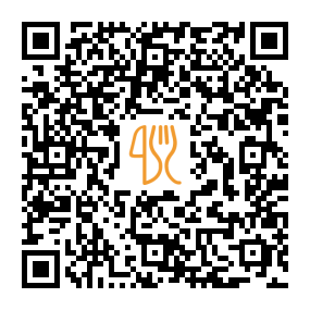 QR-code link către meniul Cafe Slow Cāng Qiáo Dǎo