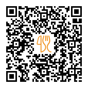 QR-code link către meniul Feinkost Fritsche - Imbiss