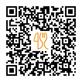 QR-code link către meniul Noodlecat