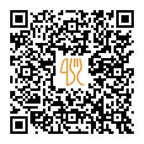 QR-code link către meniul Copper Branch