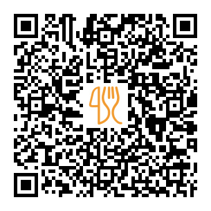 QR-code link către meniul Jasmine's Famous Roast Beef Seafood