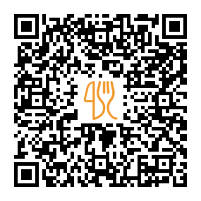 QR-code link către meniul J K Goodies Mexican