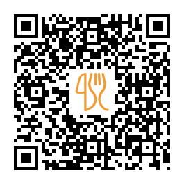 QR-code link către meniul Au P'tit Zeste