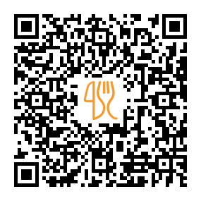 QR-code link către meniul L'Esprit des Mets