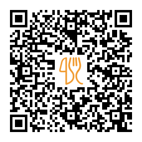 QR-code link către meniul Loriot-guillemin