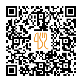 QR-code link către meniul Subdivision Hoagies