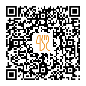 QR-code link către meniul Dunkin'